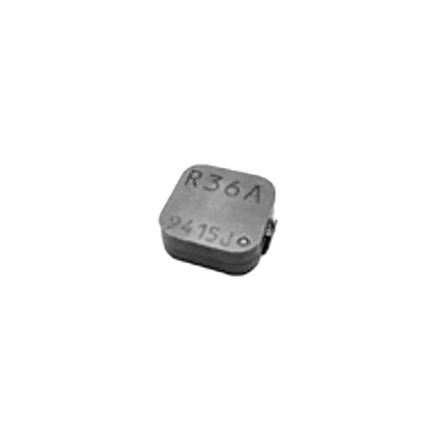 ETQP4LR24AFM