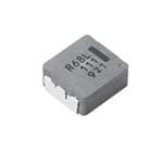 ETQ-P5M330YFC