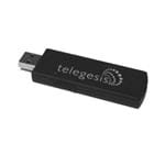 ETRX357USB