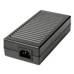 ETSA190527UC-P51-WP
