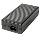 ETSA1609380UC-P51-WP