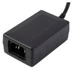 ETSA120150UC-P6RP-SZ