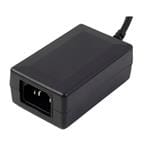 ETSA480083U-P5P-SZ