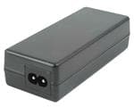 ETSA240270UDC-P5P-SZ