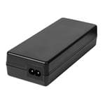 ETSA120750UDC-P5P-SZ