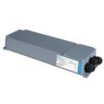 EUCO-1K5140GDA