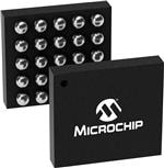 USB3321C-GL-TR