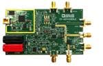EV-ADF4159EB3Z