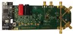 EV-ADF4355SD1Z