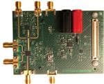 EV-RADAR-MMIC2