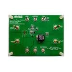 EV1477H-TF-00B