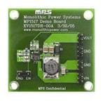 EV1517DR-00B