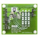 EV1529DR-00A