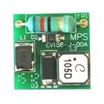 EV158-J-00A
