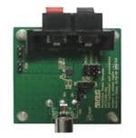 EV1720DQ-00B