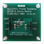 EV2016DJ-00A