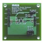 EV2604DQ-00A