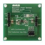 EV26053DQ-00A