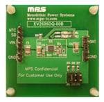 EV2605DQ-00B