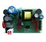 EV26075EQ-00A