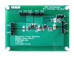EV2670DQ-00A