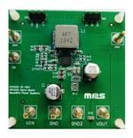 EV4245-VE-00A