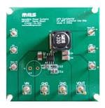EV4581-N-00A