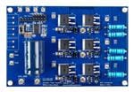 EV6532-F-00A