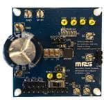 EV6540-U-00A