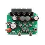 EV7745DF-01A