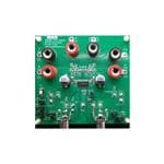 EV7752-F-00A
