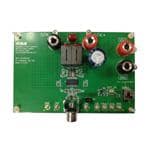 EV7770-F-00B