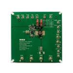 EV8719-Q-00A