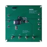 EV8758H-L-00A