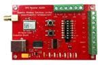 EVA2200-A