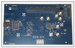 AD9915/PCBZ