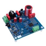 EVAL-IMM101T-015TOBO1
