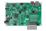 EVAL-L9963E-MCU