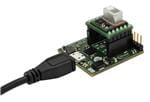 EVALCO25VSENSOR2GOTOBO1