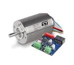 EVALKIT-ROBOT-1