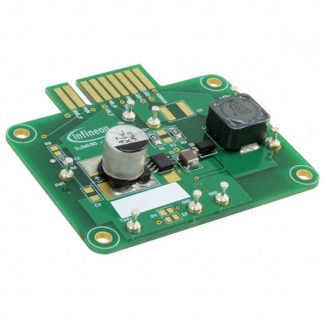 EVALLEDILD6070TOBO1