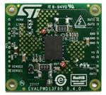 EVALPWD13F60