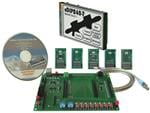 EA EVALeDIP240J