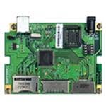 EVB-USB2250