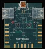 EVB-USB3740