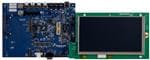 EVB-VF522R3