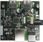 EVB9512
