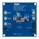 EVBL4571-QB-00A