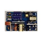 EVHR1203-Y-00A