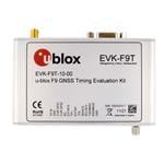 EVK-F9T-20